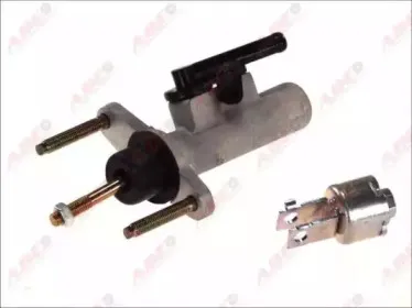 F92018ABE ABE Главный цилиндр, система сцепления F92018ABE ABE Главный цилиндр, система сцепления