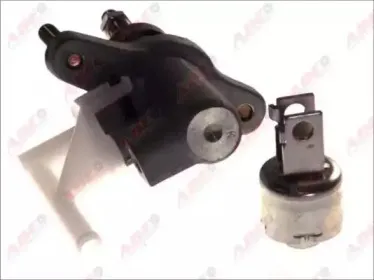 F92019ABE ABE Главный цилиндр, система сцепления F92019ABE ABE Главный цилиндр, система сцепления