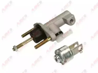 F92031ABE ABE Главный цилиндр, система сцепления F92031ABE ABE Главный цилиндр, система сцепления