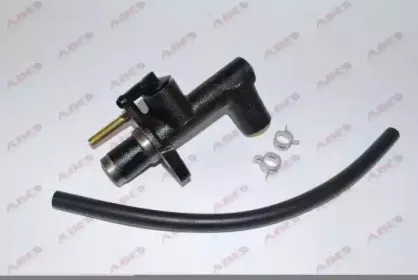 F93008ABE ABE Главный цилиндр, система сцепления F93008ABE ABE Главный цилиндр, система сцепления