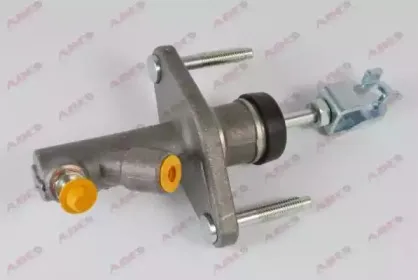 F94001ABE ABE Главный цилиндр, система сцепления F94001ABE ABE Главный цилиндр, система сцепления