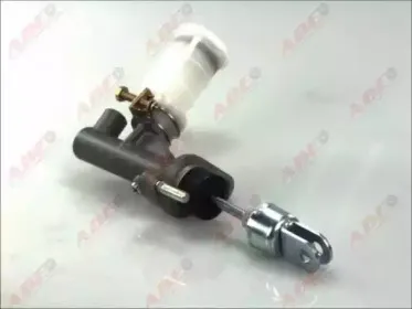 F95005ABE ABE Главный цилиндр, система сцепления F95005ABE ABE Главный цилиндр, система сцепления