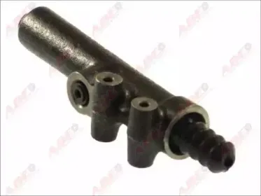 F9M007ABE ABE Главный цилиндр, система сцепления F9M007ABE ABE Главный цилиндр, система сцепления