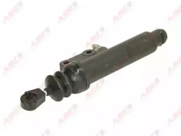 F9M008ABE ABE Главный цилиндр, система сцепления F9M008ABE ABE Главный цилиндр, система сцепления