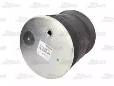 5002030028P Magnum Technology Кожух пневматической рессоры 5002030028P Magnum Technology Кожух пневматической рессоры