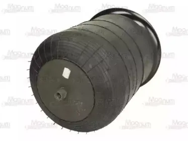 5002030088P Magnum Technology Кожух пневматической рессоры 5002030088P Magnum Technology Кожух пневматической рессоры