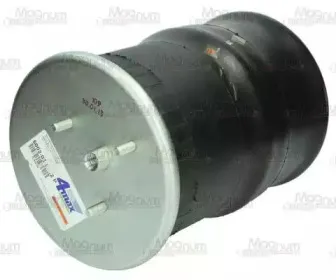 5002-03-0162P Magnum Technology Кожух пневматической рессоры 5002-03-0162P Magnum Technology Кожух пневматической рессоры