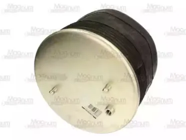 5002-03-0215P Magnum Technology Кожух пневматической рессоры 5002-03-0215P Magnum Technology Кожух пневматической рессоры