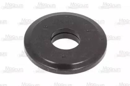 A70326MT Magnum Technology Подшипник качения, опора стойки амортизатора A70326MT Magnum Technology Подшипник качения, опора стойки амортизатора
