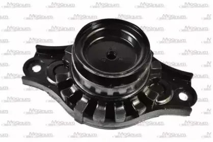 A71007MT Magnum Technology Опора стойки амортизатора A71007MT Magnum Technology Опора стойки амортизатора