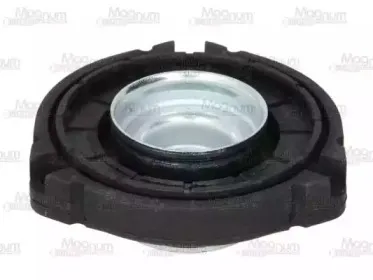 A7A015MT Magnum Technology Крепление стойки амортизатора A7A015MT Magnum Technology Крепление стойки амортизатора