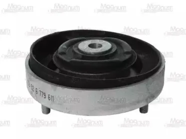 A7B013MT Magnum Technology Опора стойки амортизатора A7B013MT Magnum Technology Опора стойки амортизатора