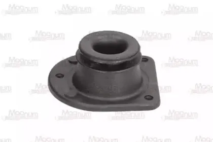 A7F042MT Magnum Technology Опора стойки амортизатора A7F042MT Magnum Technology Опора стойки амортизатора