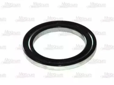 A7P019MT Magnum Technology Подшипник качения, опора стойки амортизатора A7P019MT Magnum Technology Подшипник качения, опора стойки амортизатора