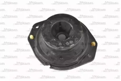 A7R013MT Magnum Technology Опора стойки амортизатора A7R013MT Magnum Technology Опора стойки амортизатора