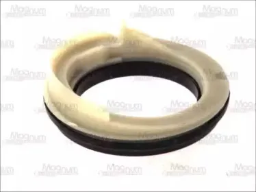 A7R014MT Magnum Technology Подшипник качения, опора стойки амортизатора A7R014MT Magnum Technology Подшипник качения, опора стойки амортизатора