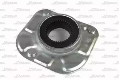 A7V002MT Magnum Technology Опора стойки амортизатора A7V002MT Magnum Technology Опора стойки амортизатора