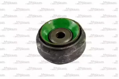 A7W001MT Magnum Technology Опора стойки амортизатора A7W001MT Magnum Technology Опора стойки амортизатора