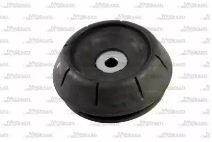 A7X014MT Magnum Technology Опора стойки амортизатора A7X014MT Magnum Technology Опора стойки амортизатора