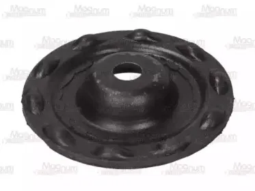 A7X029MT Magnum Technology Крепление стойки амортизатора A7X029MT Magnum Technology Крепление стойки амортизатора