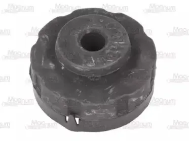 A8A017MT Magnum Technology Тарелка пружины A8A017MT Magnum Technology Тарелка пружины