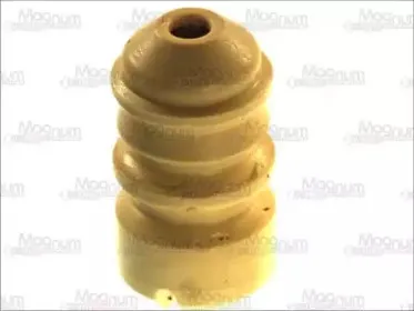 A8B006MT Magnum Technology Буфер, амортизация A8B006MT Magnum Technology Буфер, амортизация
