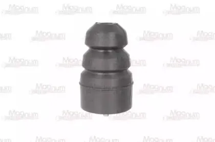 A8F017MT Magnum Technology Буфер, амортизация A8F017MT Magnum Technology Буфер, амортизация