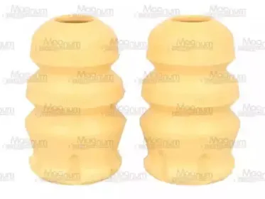 A8G003MT Magnum Technology Буфер, амортизация A8G003MT Magnum Technology Буфер, амортизация
