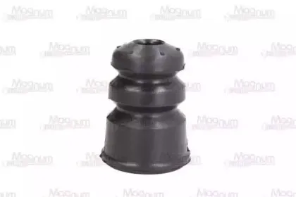 A8W023MT Magnum Technology Буфер, амортизация A8W023MT Magnum Technology Буфер, амортизация