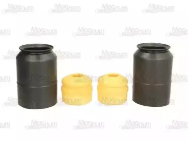 A9B013MT Magnum Technology Пылезащитный комплект, амортизатор A9B013MT Magnum Technology Пылезащитный комплект, амортизатор