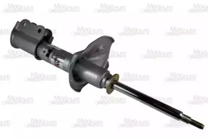 AG0516MT Magnum Technology Амортизатор AG0516MT Magnum Technology Амортизатор