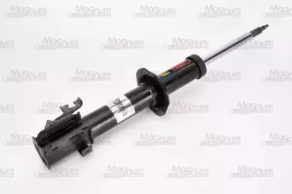 AG1030MT Magnum Technology Амортизатор AG1030MT Magnum Technology Амортизатор