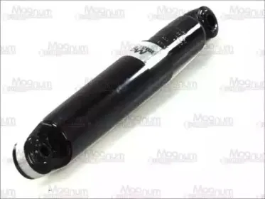 AG1078MT Magnum Technology Амортизатор AG1078MT Magnum Technology Амортизатор