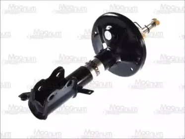 AG2017MT Magnum Technology Амортизатор AG2017MT Magnum Technology Амортизатор