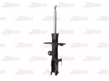 AG2128MT Magnum Technology Амортизатор AG2128MT Magnum Technology Амортизатор