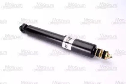 AG5033MT Magnum Technology Амортизатор AG5033MT Magnum Technology Амортизатор
