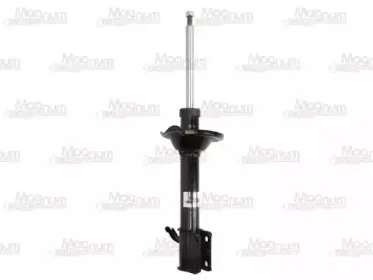 AG7033MT Magnum Technology Амортизатор AG7033MT Magnum Technology Амортизатор