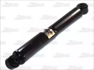 AGG075MT Magnum Technology Амортизатор AGG075MT Magnum Technology Амортизатор