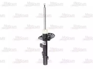 AGI020MT Magnum Technology Амортизатор AGI020MT Magnum Technology Амортизатор