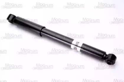 AGM011MT Magnum Technology Амортизатор AGM011MT Magnum Technology Амортизатор