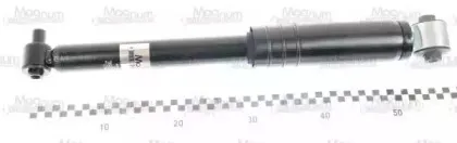AGR071MT Magnum Technology Амортизатор AGR071MT Magnum Technology Амортизатор