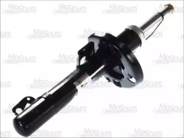 AGT010MT Magnum Technology Амортизатор AGT010MT Magnum Technology Амортизатор