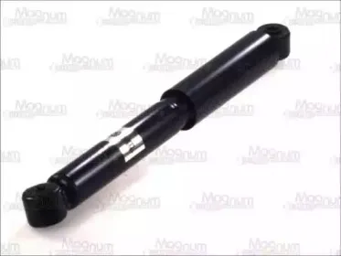 AGW069MT Magnum Technology Амортизатор AGW069MT Magnum Technology Амортизатор