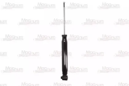 AGW074MT Magnum Technology Амортизатор AGW074MT Magnum Technology Амортизатор