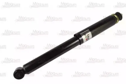 AGX001MT Magnum Technology Амортизатор AGX001MT Magnum Technology Амортизатор