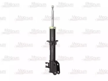 AGX102MT Magnum Technology Амортизатор AGX102MT Magnum Technology Амортизатор