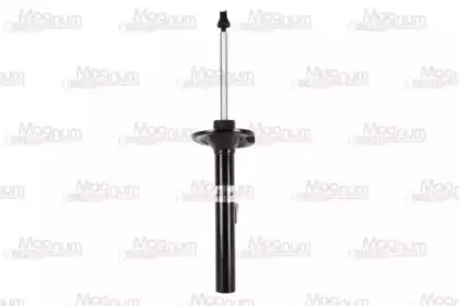 AGY024MT Magnum Technology Амортизатор AGY024MT Magnum Technology Амортизатор