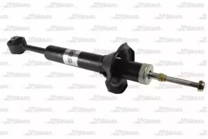 AH0306MT Magnum Technology Амортизатор AH0306MT Magnum Technology Амортизатор