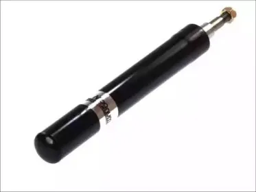 AHA003MT Magnum Technology Амортизатор AHA003MT Magnum Technology Амортизатор