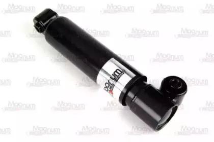 AHF047MT Magnum Technology Амортизатор AHF047MT Magnum Technology Амортизатор